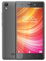 Lava P7+ Price With Specifications